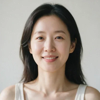 LG 소액결제 미납 문의 이용자 인물 사진