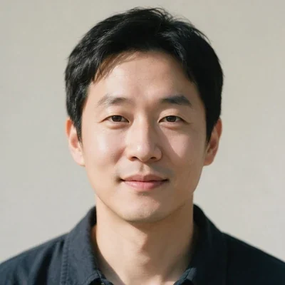 LG 소액결제 미납 문의 이용자 인물 사진