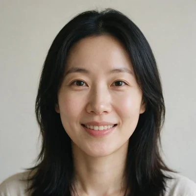 LG 소액결제 미납 문의 이용자 인물 사진