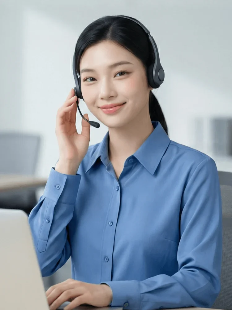 LG 소액결제 미납 정지 범위 안내 사진