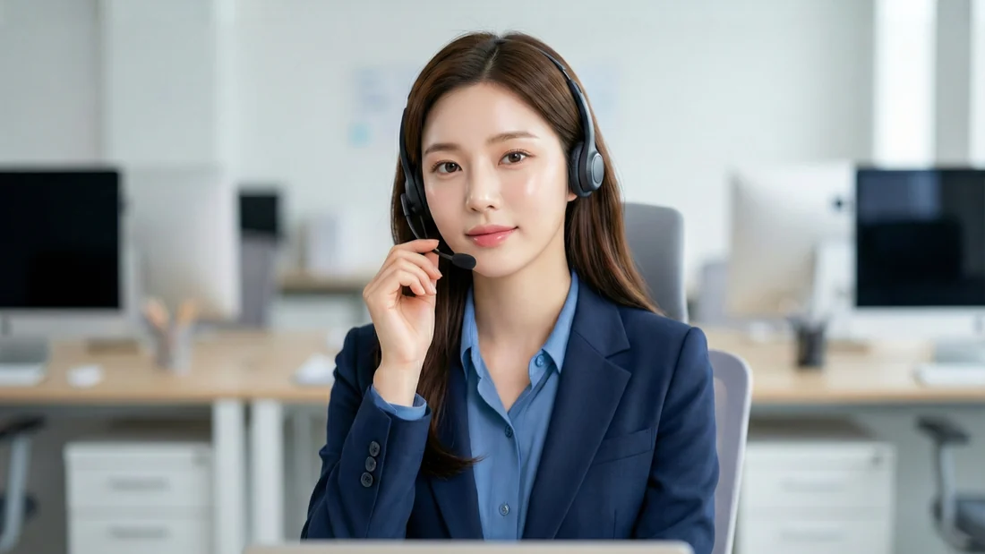 LG 소액결제 미납 정지 범위 안내 사진